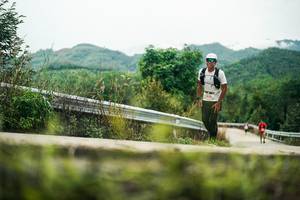 BIB: 
                            <button type="button" onclick="openModal(26297986)" class="btn btn-primary btn-sm float-right btn-popup" data-toggle="modal" data-target=".modal-high-quality">
                        <i class="fas fa-shopping-cart"></i> Add to Cart
                    </button>
                                            <button type="button" onclick="isThisMe(26297986, true)" class="btn btn-success btn-sm float-right btn-popup btn-isme hidden" data-toggle="tooltip" data-placement="bottom" title="นี่คือรูปของคุณใช่ไหม คลิกที่นี่เพื่อเอาเข้าอัลบั้ม">
                        <i class="fas fa-plus"></i> Add to album
                    </button>
                    <button type="button" onclick="isThisMe(26297986, false)" class="btn btn-warning btn-sm float-right btn-popup btn-isnotme hidden">
                        <i class="fas fa-ban"></i> Remove from album
                    </button>